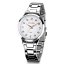 Reloj de mujer Duward LADY Jin D25350.01